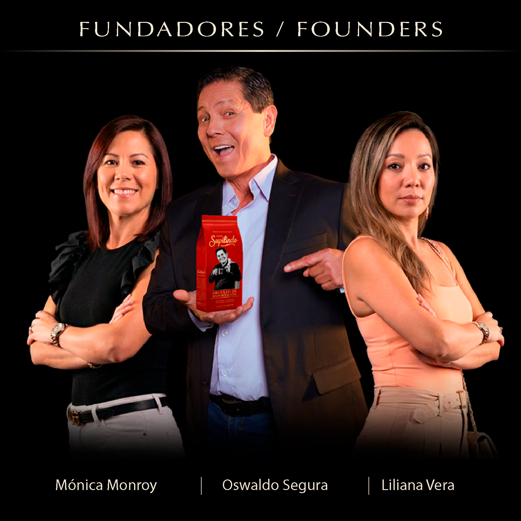 diseño web banners